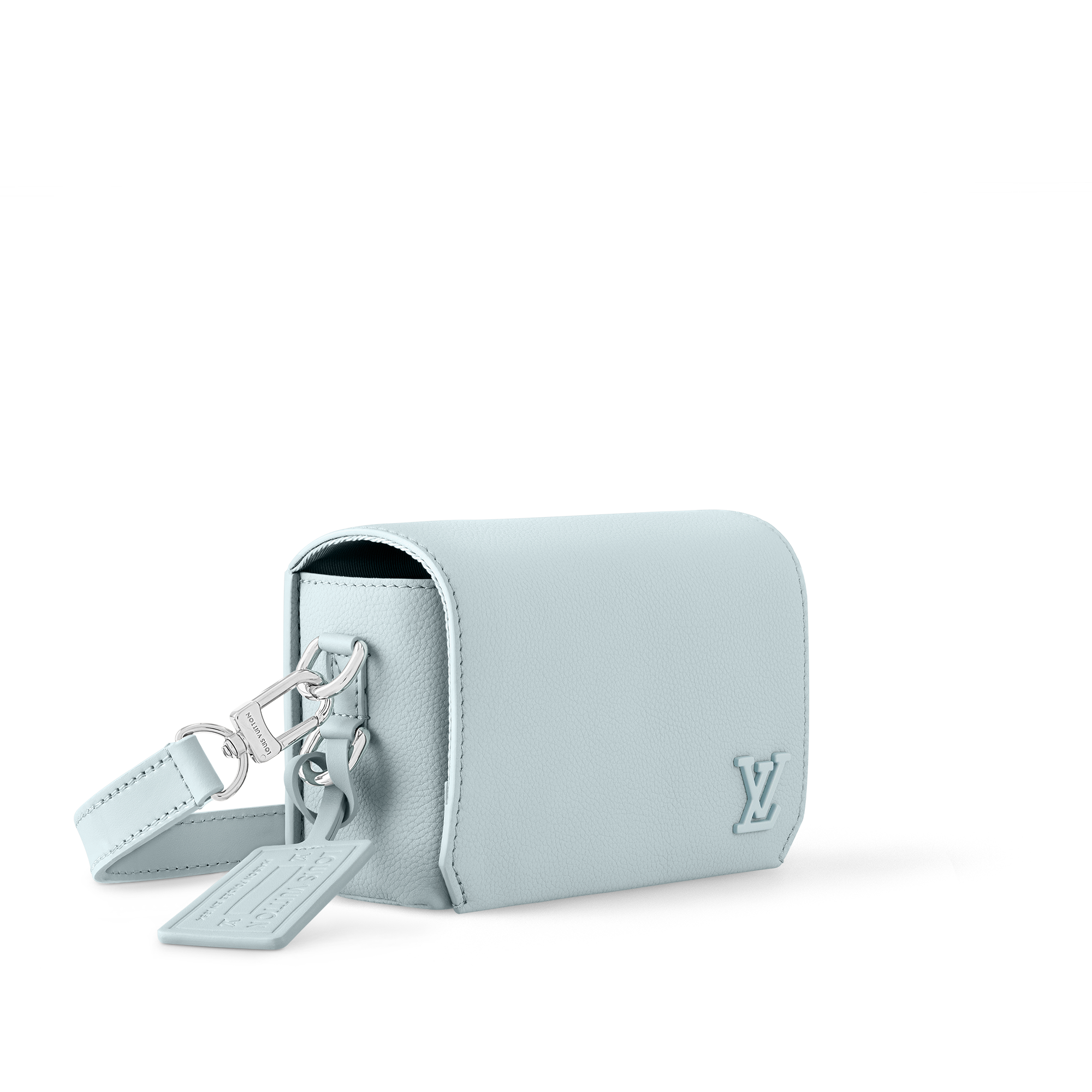 louis-vuitton-fastline-